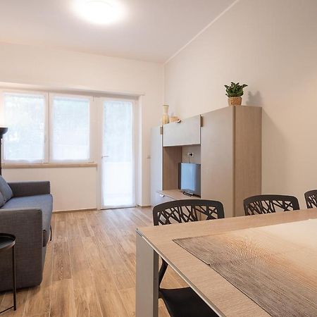 Emily Valles Apartment Saint Peter'S Рим Екстериор снимка